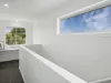 4/4 Gray Street, Beenleigh, Qld 4207-Image