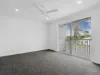 4/4 Gray Street, Beenleigh, Qld 4207-Image