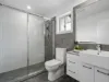4/4 Gray Street, Beenleigh, Qld 4207-Image