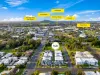 4/4 Gray Street, Beenleigh, Qld 4207-Image