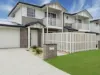 4/4 Gray Street, Beenleigh, Qld 4207-Image