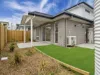 4/4 Gray Street, Beenleigh, Qld 4207-Image
