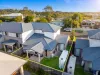 4/4 Gray Street, Beenleigh, Qld 4207-Image