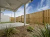 4/4 Gray Street, Beenleigh, Qld 4207-Image