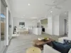 4/4 Gray Street, Beenleigh, Qld 4207-Image