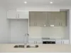 4/4 Gray Street, Beenleigh, Qld 4207-Image