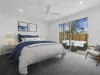 4/4 Gray Street, Beenleigh, Qld 4207-Image