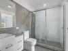 4/4 Gray Street, Beenleigh, Qld 4207-Image