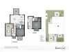 4/4 Gray Street, Beenleigh, Qld 4207-Floorplan