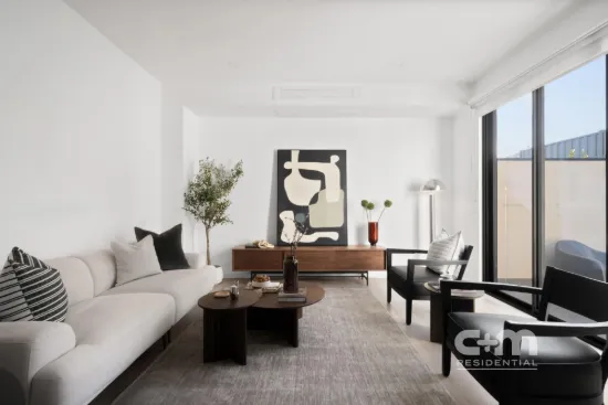 4/4 Grover Street, Pascoe Vale, Vic 3044
