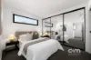 4/4 Grover Street, Pascoe Vale, Vic 3044-Image