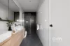 4/4 Grover Street, Pascoe Vale, Vic 3044-Image