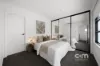 4/4 Grover Street, Pascoe Vale, Vic 3044-Image