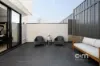 4/4 Grover Street, Pascoe Vale, Vic 3044-Image