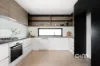 4/4 Grover Street, Pascoe Vale, Vic 3044-Image