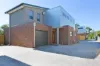 4/4 Harrison Street, Dromana, Vic 3936