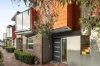 4/4 Mitchell Street, Brunswick, Vic 3056