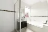 4/4 Mitchell Street, Brunswick, Vic 3056-Image
