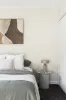 4/4 Mitchell Street, Brunswick, Vic 3056-Image