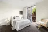4/4 Mitchell Street, Brunswick, Vic 3056-Image