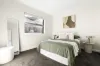 4/4 Mitchell Street, Brunswick, Vic 3056-Image