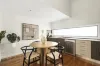4/4 Mitchell Street, Brunswick, Vic 3056-Image