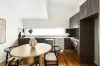 4/4 Mitchell Street, Brunswick, Vic 3056-Image