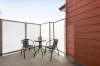 4/4 Mitchell Street, Brunswick, Vic 3056-Image