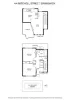 4/4 Mitchell Street, Brunswick, Vic 3056-Floorplan