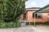 4/4 O'shannassy Street, Essendon North, Vic 3041
