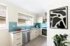 4/4 O'shannassy Street, Essendon North, Vic 3041-Image