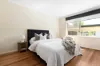 4/4 O'shannassy Street, Essendon North, Vic 3041-Image