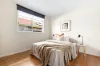 4/4 O'shannassy Street, Essendon North, Vic 3041-Image