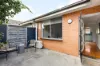4/4 O'shannassy Street, Essendon North, Vic 3041-Image