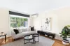 4/4 O'shannassy Street, Essendon North, Vic 3041-Image