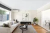 4/4 O'shannassy Street, Essendon North, Vic 3041-Image