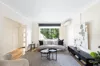 4/4 O'shannassy Street, Essendon North, Vic 3041-Image