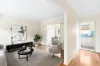 4/4 O'shannassy Street, Essendon North, Vic 3041-Image