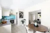 4/4 O'shannassy Street, Essendon North, Vic 3041-Image