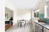 4/4 O'shannassy Street, Essendon North, Vic 3041-Image