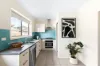4/4 O'shannassy Street, Essendon North, Vic 3041-Image