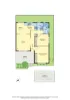 4/4 O'shannassy Street, Essendon North, Vic 3041-Floorplan
