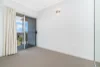 4/4 Pope Place, Bayview, NT 0820-Image