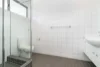 4/4 Pope Place, Bayview, NT 0820-Image