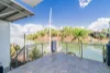 4/4 Pope Place, Bayview, NT 0820-Image