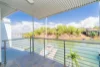 4/4 Pope Place, Bayview, NT 0820-Image