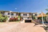 4/4 Pope Place, Bayview, NT 0820-Image