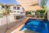 4/4 Pope Place, Bayview, NT 0820-Image