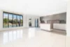 4/4 Pope Place, Bayview, NT 0820-Image