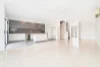 4/4 Pope Place, Bayview, NT 0820-Image